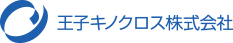 王子キノクロス