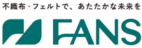 株式会社エフアンドエイノンウーブンズ