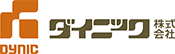 ダイニック株式会社