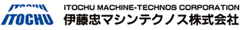 ITOCHU MACHINE-TECHNOS CORPORATION